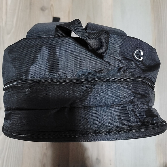 Monsters Sports backpack - Picture 7 of 8